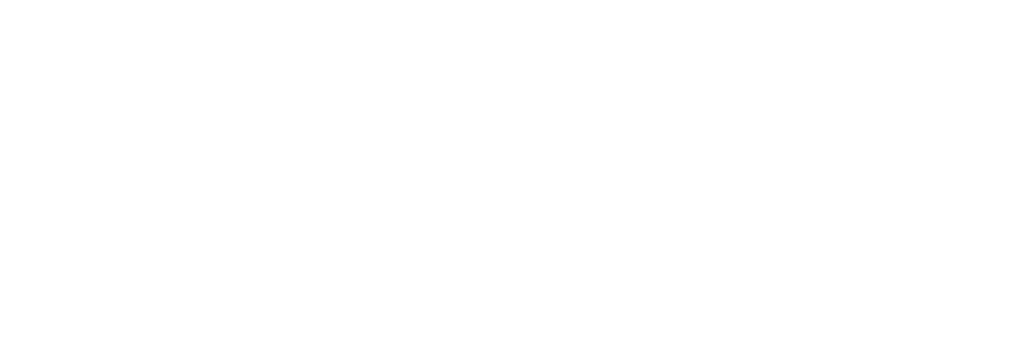 iMore logo
